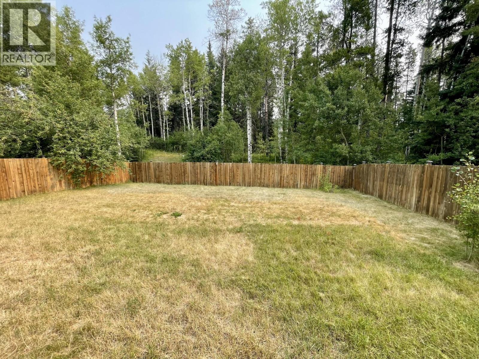 1277 Pinyon Road, Sparwood, British Columbia  V0B 2G2 - Photo 32 - 10397223