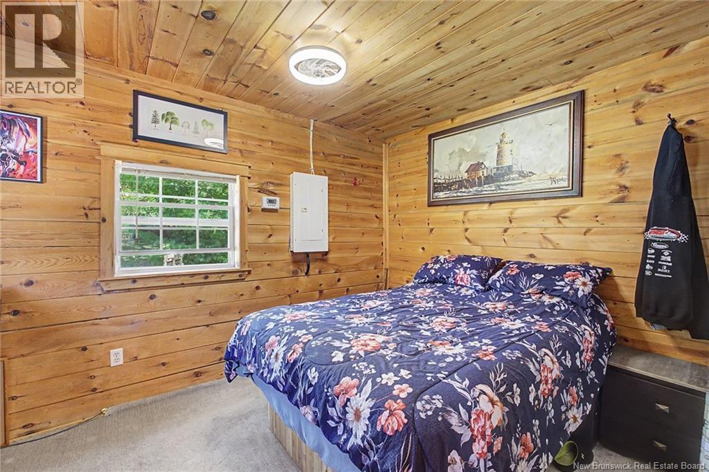 1038 Branch Road, Central Blissville, New Brunswick  E6L 1T5 - Photo 29 - NB145816