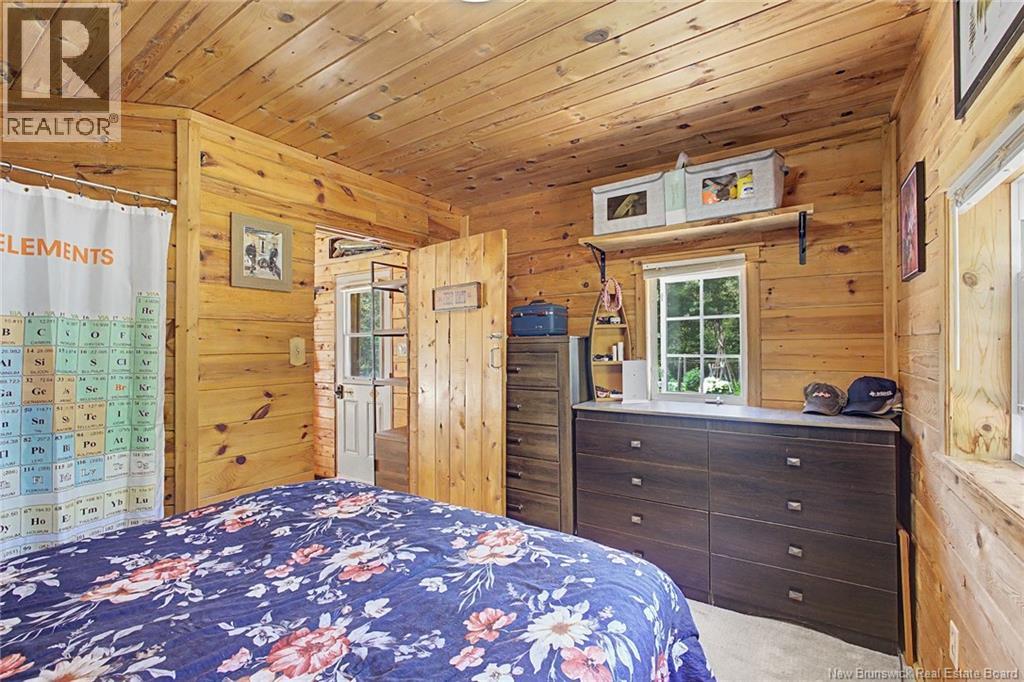 1038 Branch Road, Central Blissville, New Brunswick  E6L 1T5 - Photo 30 - NB145816