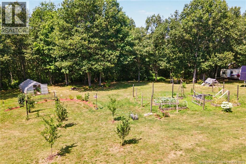 1038 Branch Road, Central Blissville, New Brunswick  E6L 1T5 - Photo 37 - NB145816