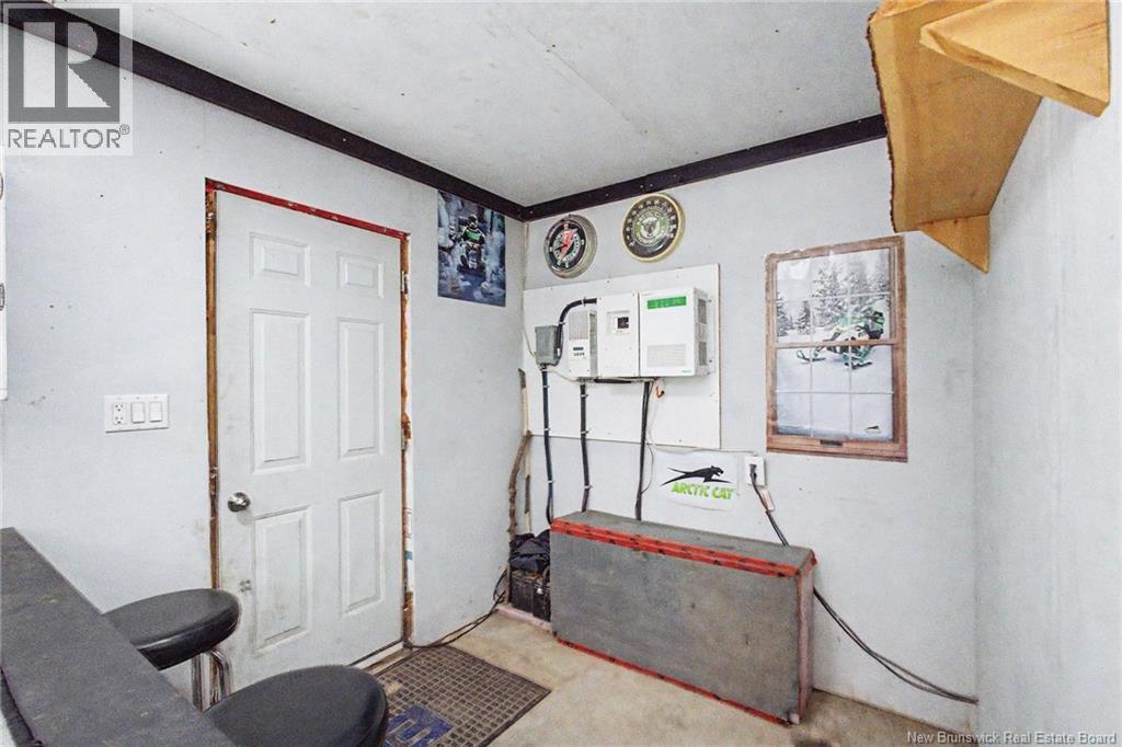 1038 Branch Road, Central Blissville, New Brunswick  E6L 1T5 - Photo 41 - NB145816