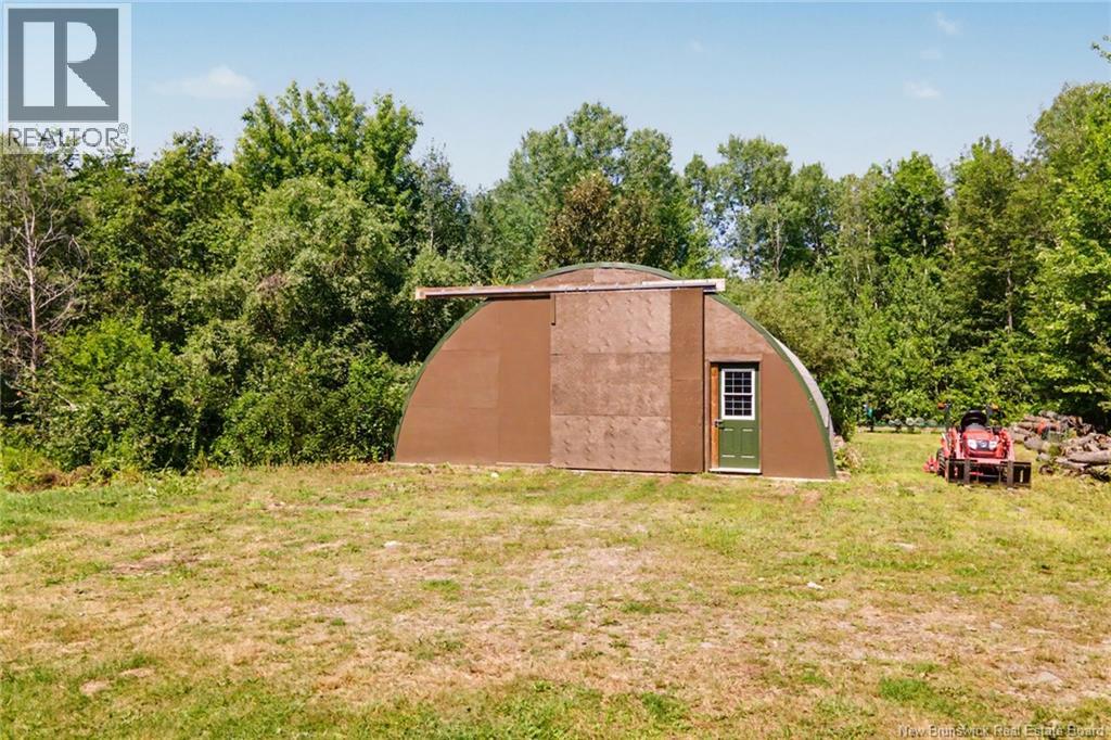 1038 Branch Road, Central Blissville, New Brunswick  E6L 1T5 - Photo 42 - NB145816