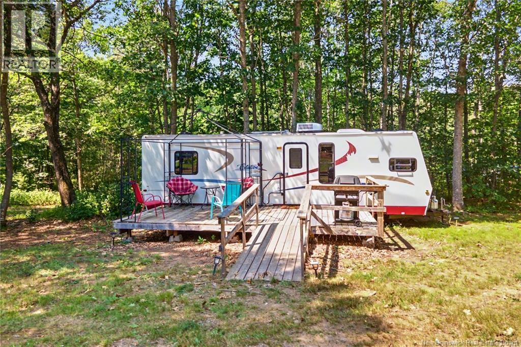 1038 Branch Road, Central Blissville, New Brunswick  E6L 1T5 - Photo 44 - NB145816