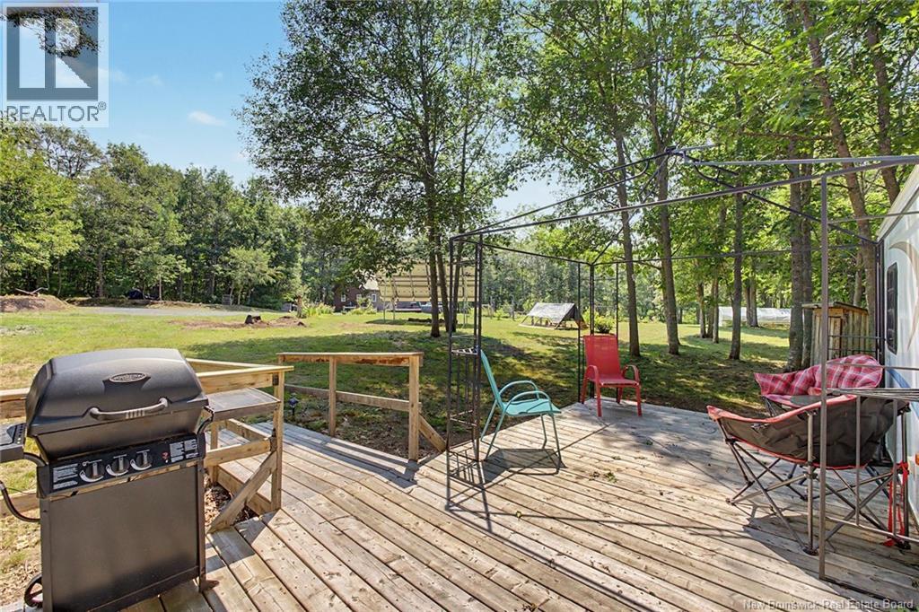 1038 Branch Road, Central Blissville, New Brunswick  E6L 1T5 - Photo 45 - NB145816