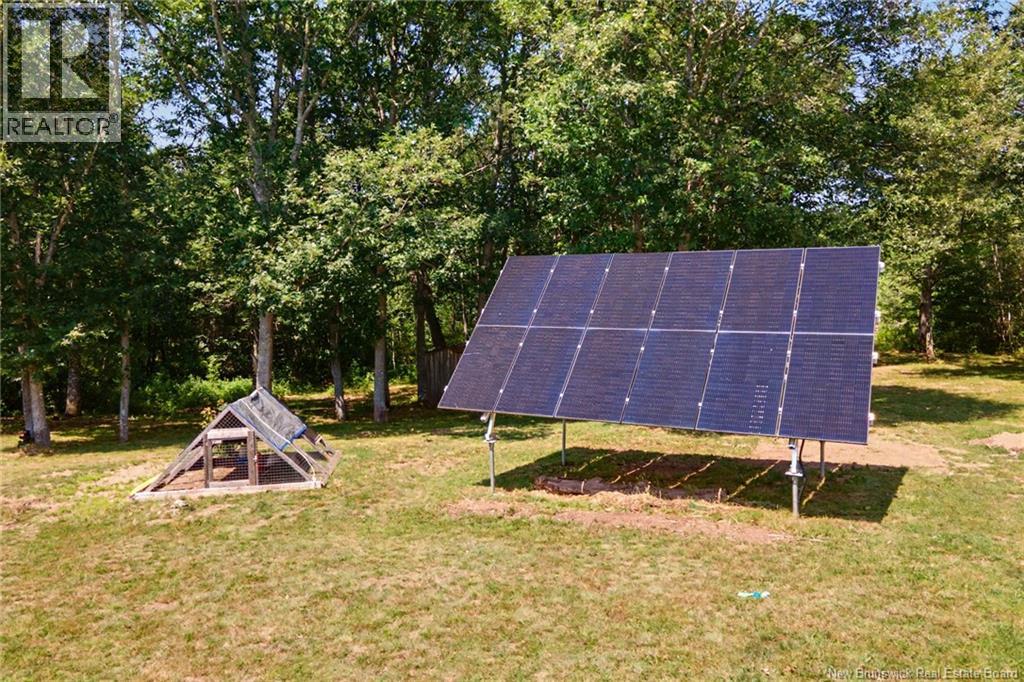 1038 Branch Road, Central Blissville, New Brunswick  E6L 1T5 - Photo 49 - NB145816