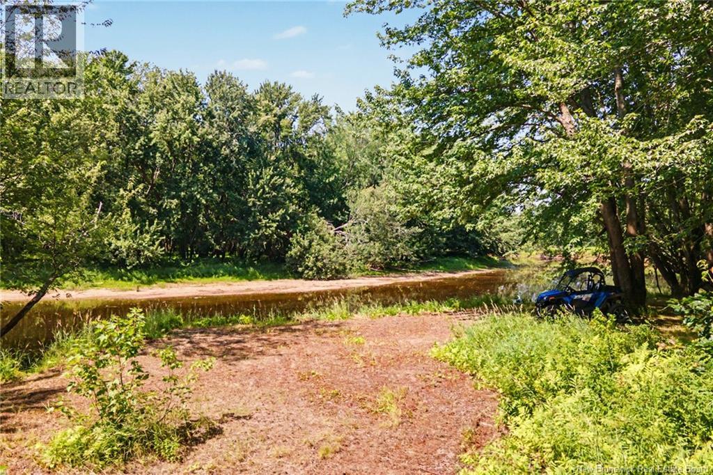 1038 Branch Road, Central Blissville, New Brunswick  E6L 1T5 - Photo 7 - NB145816