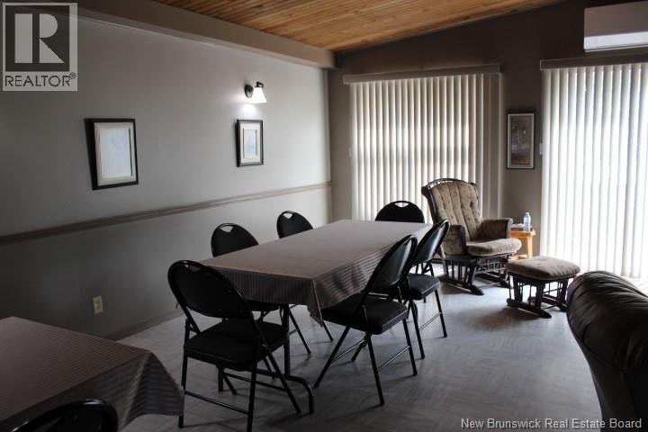 725 Longley Road, Wapske, New Brunswick  E7G 0B4 - Photo 10 - NB145725