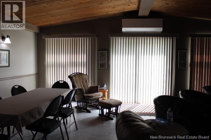 725 Longley Road, Wapske, New Brunswick  E7G 0B4 - Photo 11 - NB145725