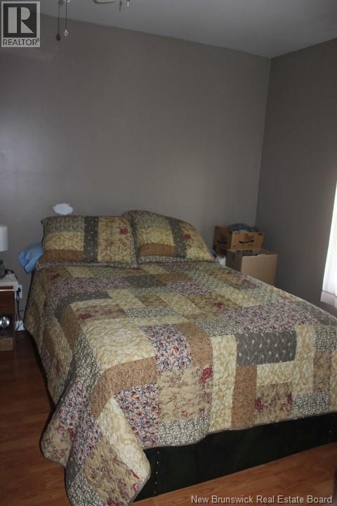725 Longley Road, Wapske, New Brunswick  E7G 0B4 - Photo 16 - NB145725