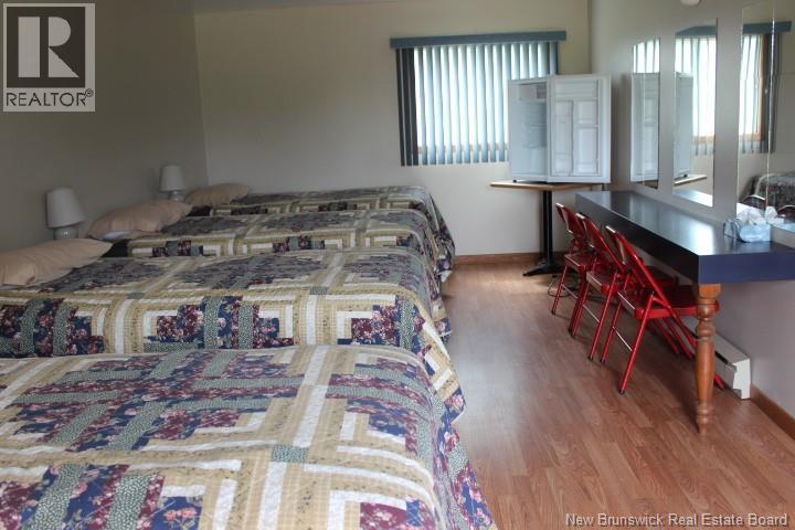 725 Longley Road, Wapske, New Brunswick  E7G 0B4 - Photo 17 - NB145725