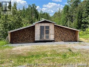 725 Longley Road, Wapske, New Brunswick  E7G 0B4 - Photo 24 - NB145725