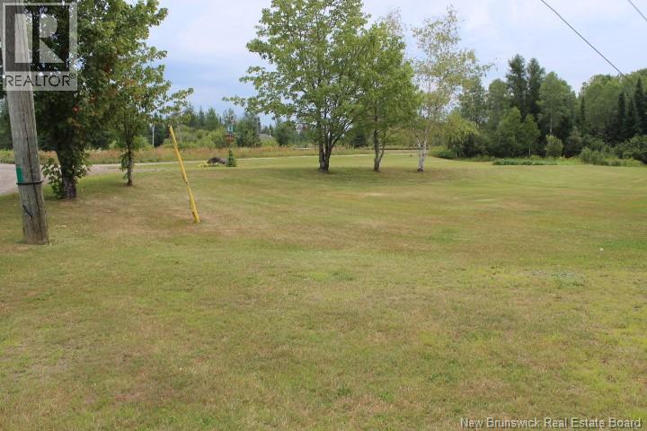 725 Longley Road, Wapske, New Brunswick  E7G 0B4 - Photo 25 - NB145725