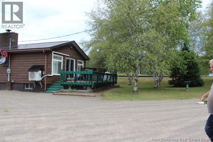 725 Longley Road, Wapske, New Brunswick  E7G 0B4 - Photo 26 - NB145725