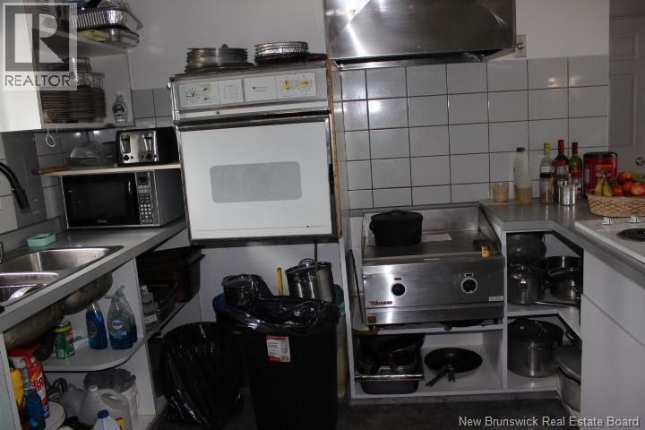 725 Longley Road, Wapske, New Brunswick  E7G 0B4 - Photo 7 - NB145725