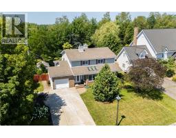 338 Vanier, Dieppe, New Brunswick