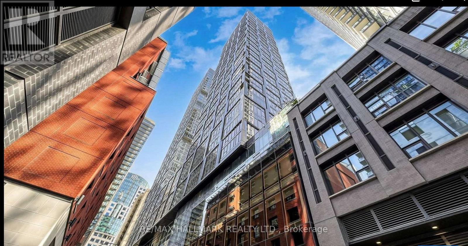 2014 - 35 Mercer Street, Toronto, Ontario  M5V 0V1 - Photo 3 - C13662450