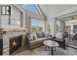 302 4749 SPEARHEAD DRIVE, Whistler, British Columbia