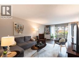 105 3371 SPRINGFIELD DRIVE, Richmond, British Columbia