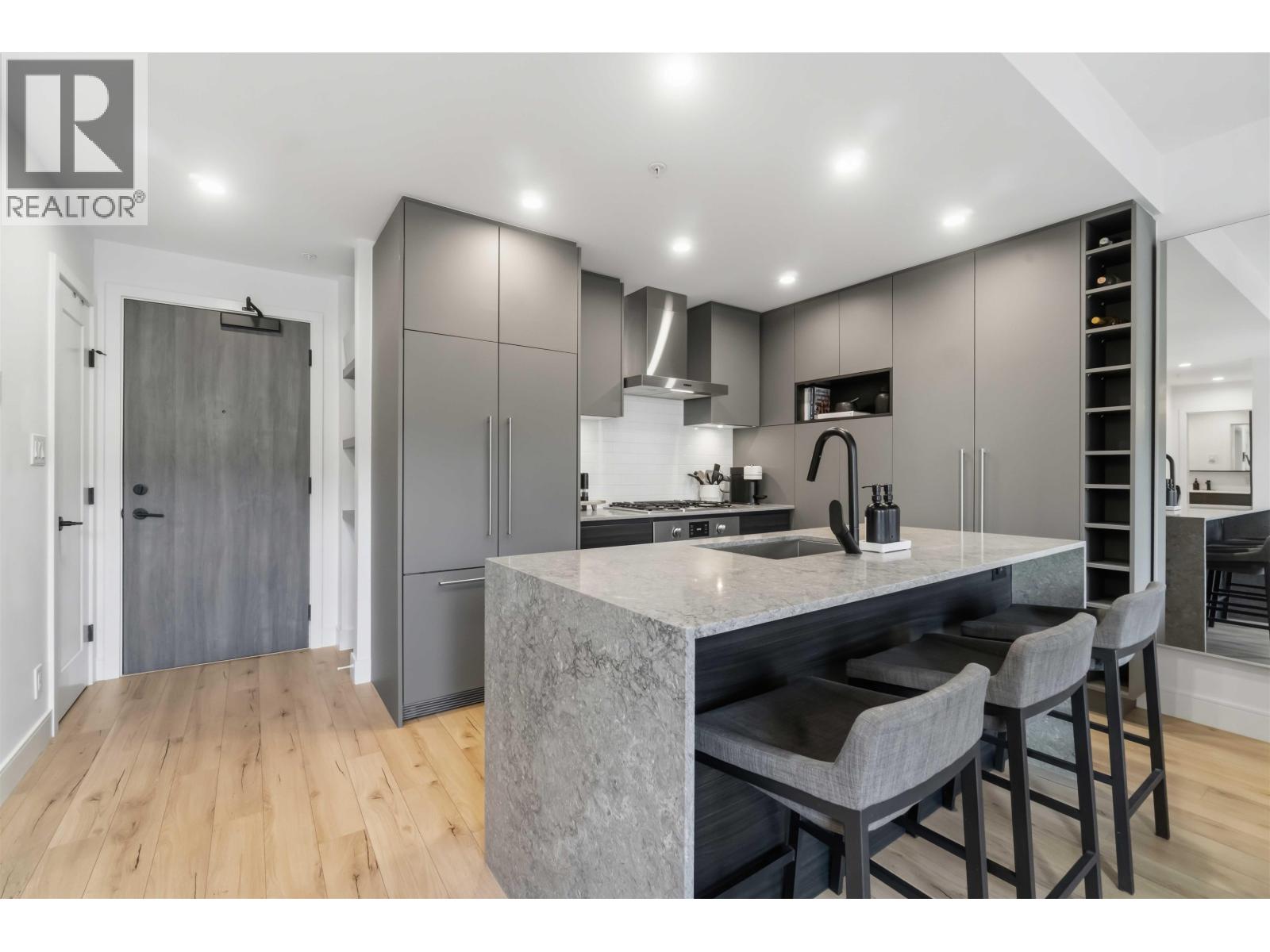 327 3131 Murray Street, Port Moody, British Columbia  V3H 0L9 - Photo 10 - R3154709