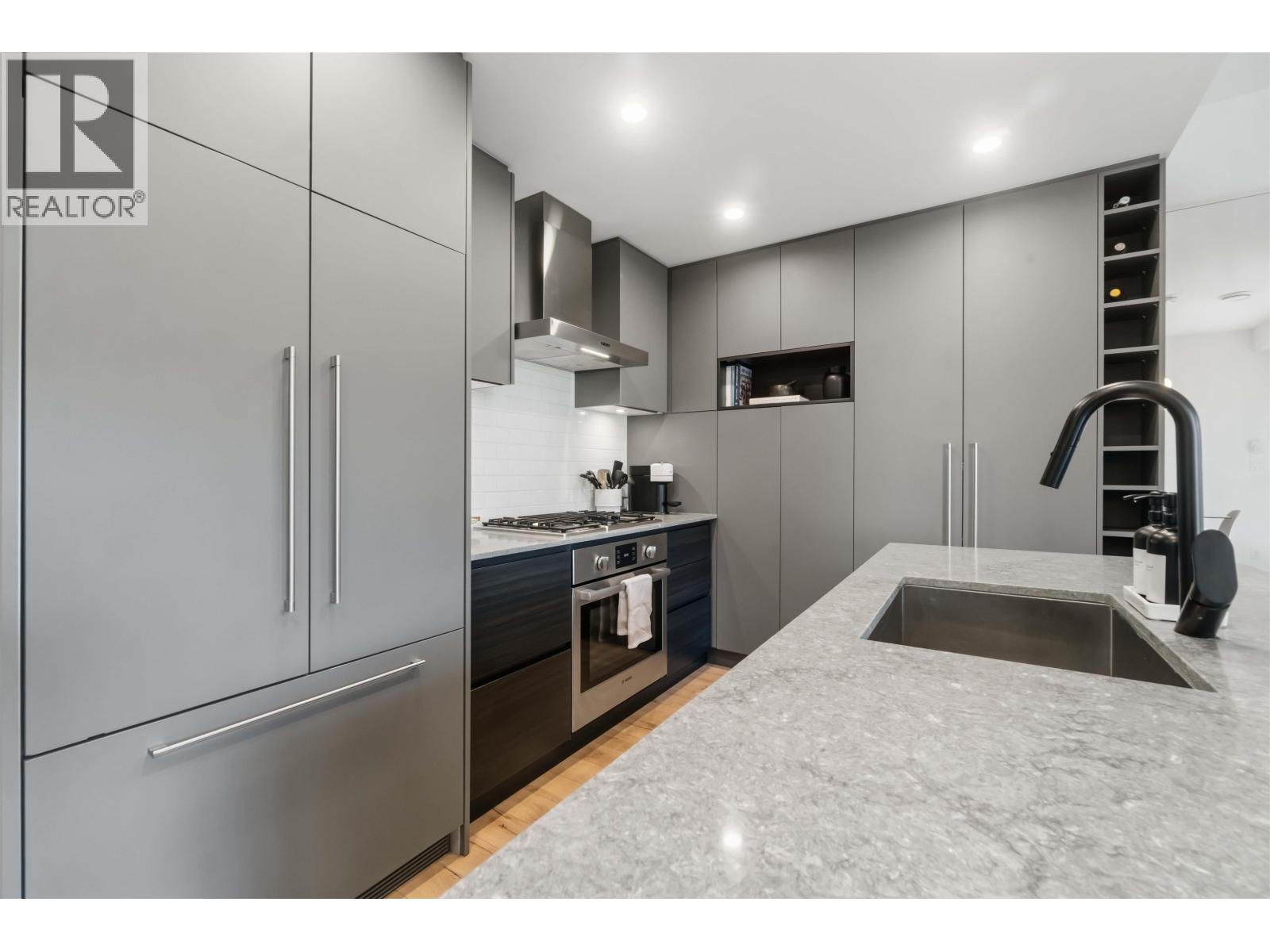 327 3131 Murray Street, Port Moody, British Columbia  V3H 0L9 - Photo 11 - R3154709
