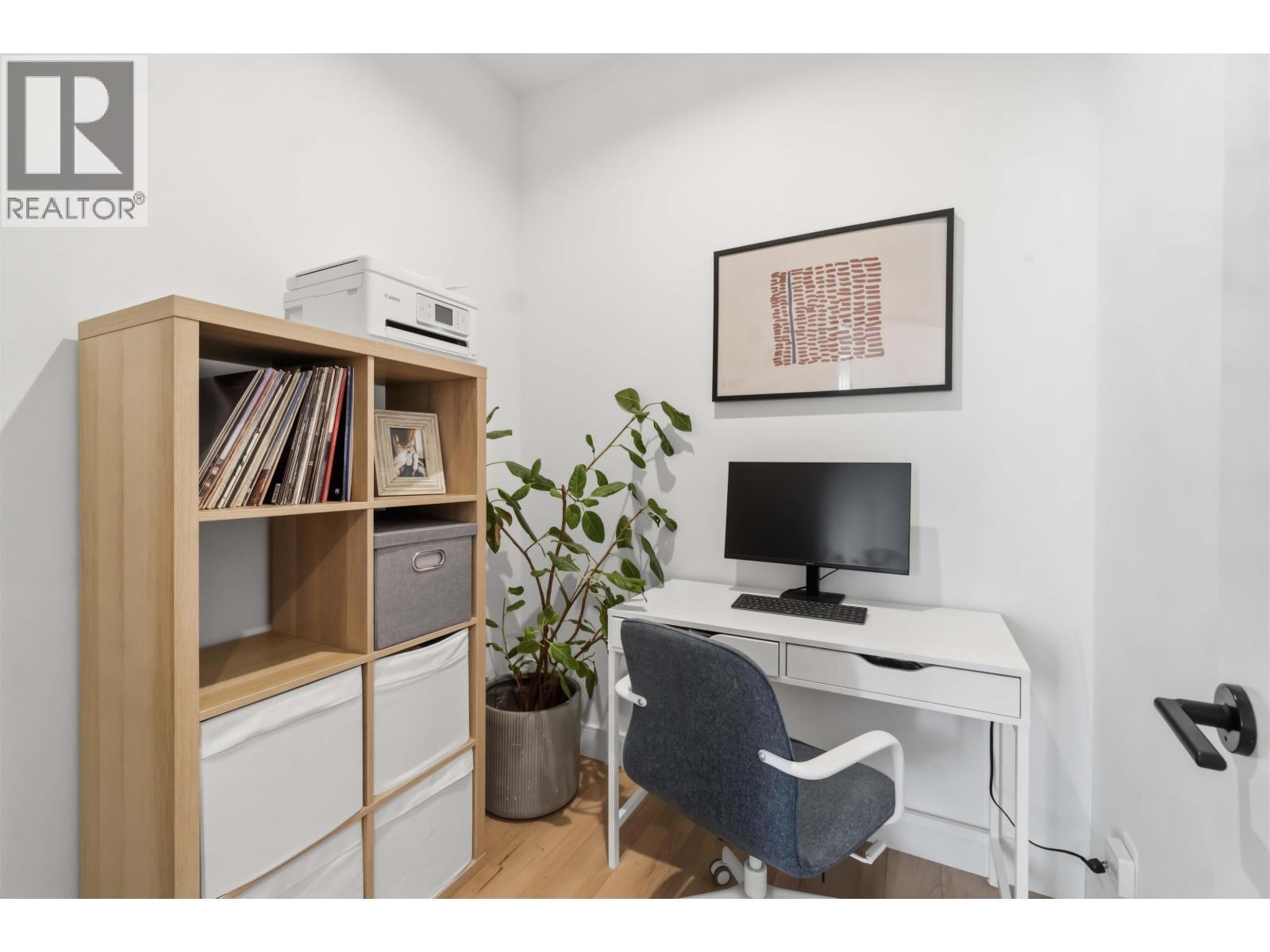 327 3131 Murray Street, Port Moody, British Columbia  V3H 0L9 - Photo 14 - R3154709