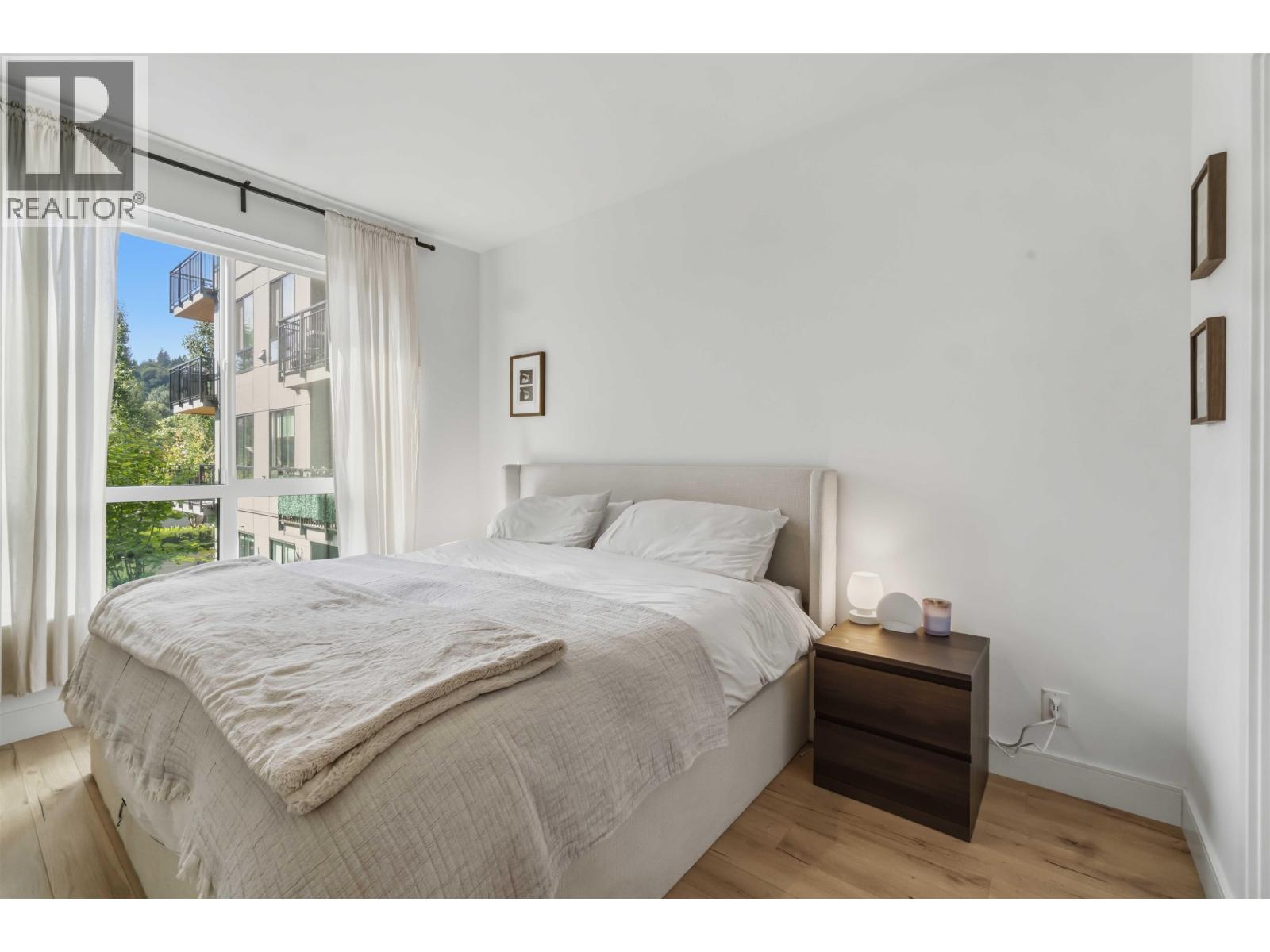 327 3131 Murray Street, Port Moody, British Columbia  V3H 0L9 - Photo 15 - R3154709