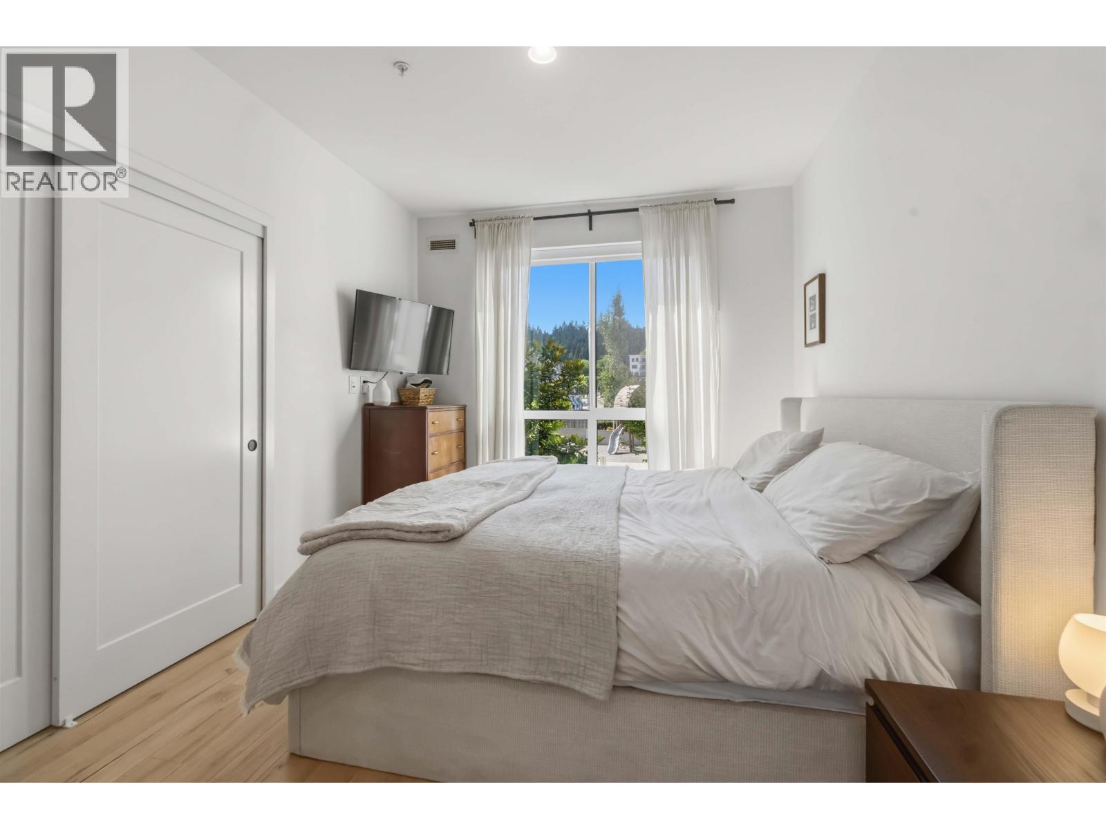 327 3131 Murray Street, Port Moody, British Columbia  V3H 0L9 - Photo 16 - R3154709