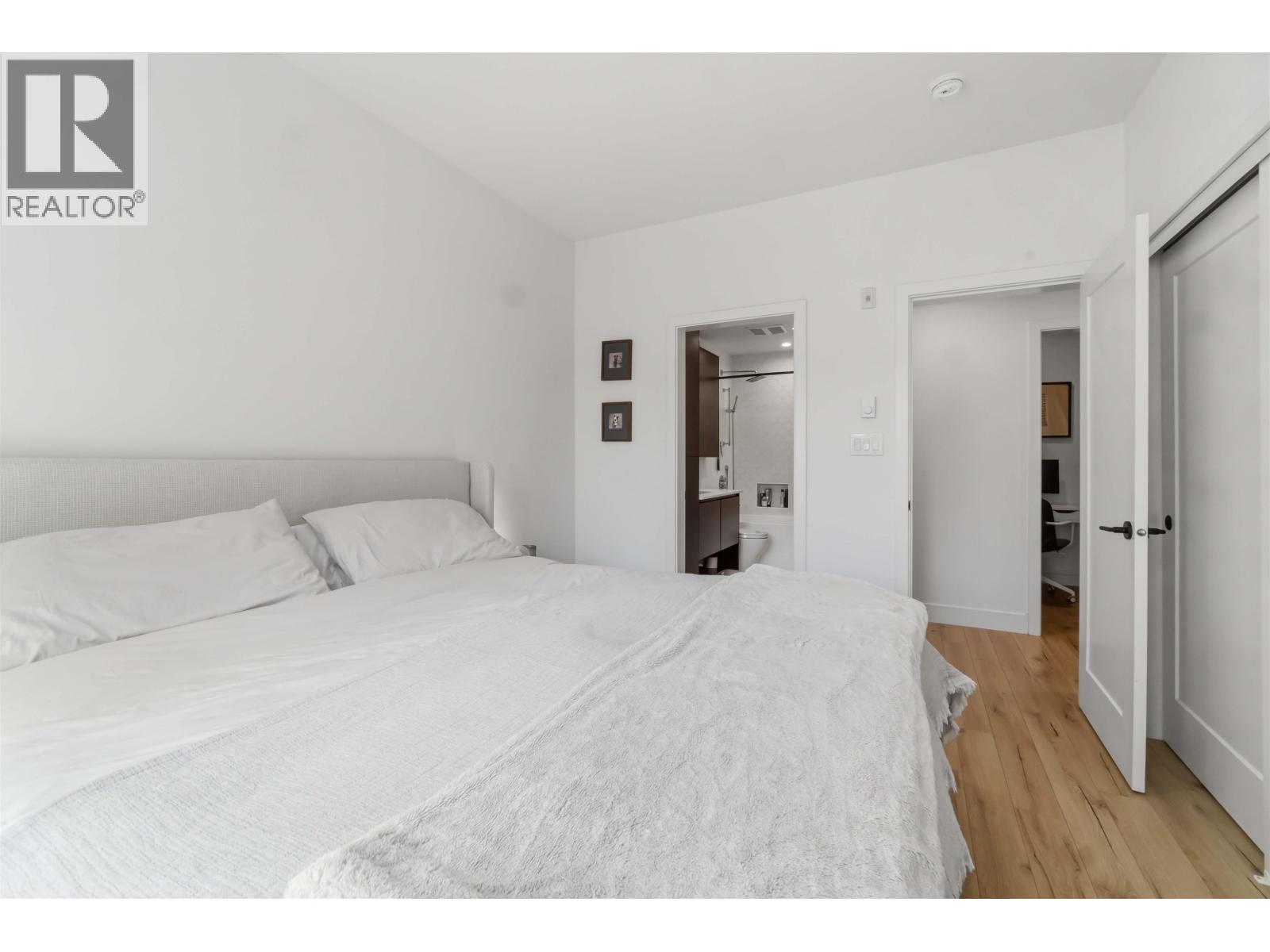 327 3131 Murray Street, Port Moody, British Columbia  V3H 0L9 - Photo 17 - R3154709