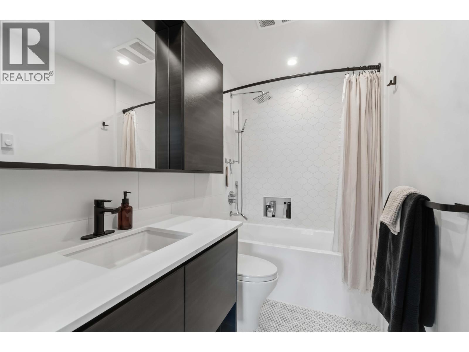 327 3131 Murray Street, Port Moody, British Columbia  V3H 0L9 - Photo 18 - R3154709
