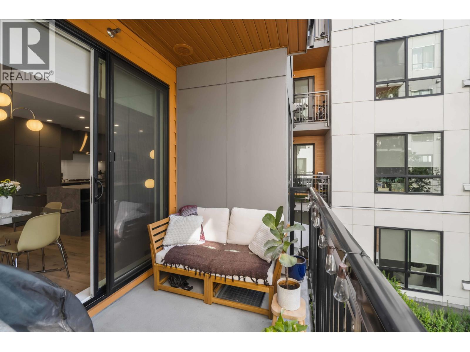327 3131 Murray Street, Port Moody, British Columbia  V3H 0L9 - Photo 19 - R3154709