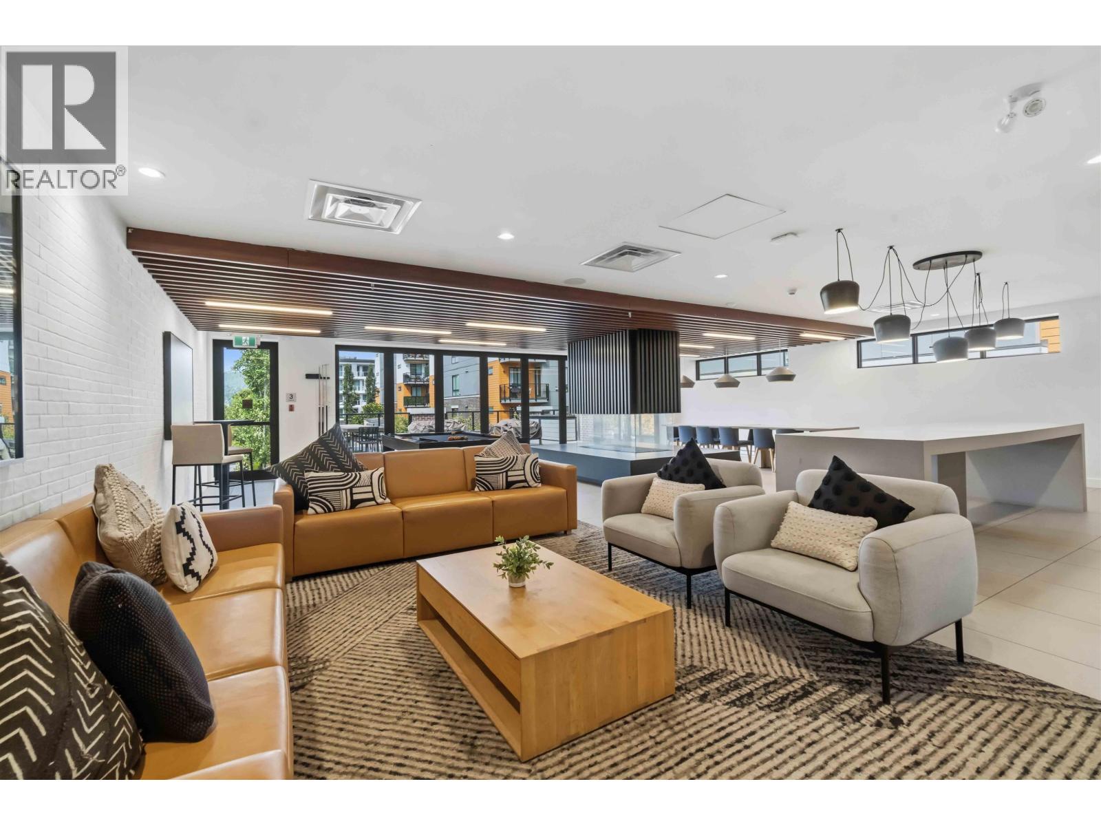 327 3131 Murray Street, Port Moody, British Columbia  V3H 0L9 - Photo 22 - R3154709