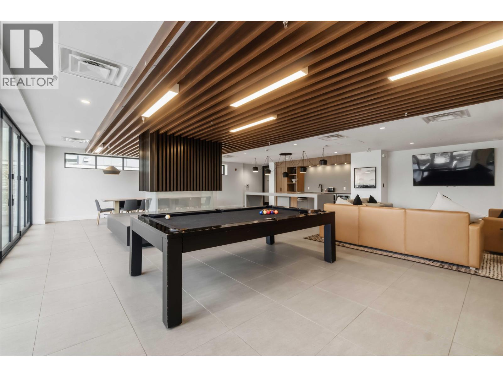 327 3131 Murray Street, Port Moody, British Columbia  V3H 0L9 - Photo 24 - R3154709