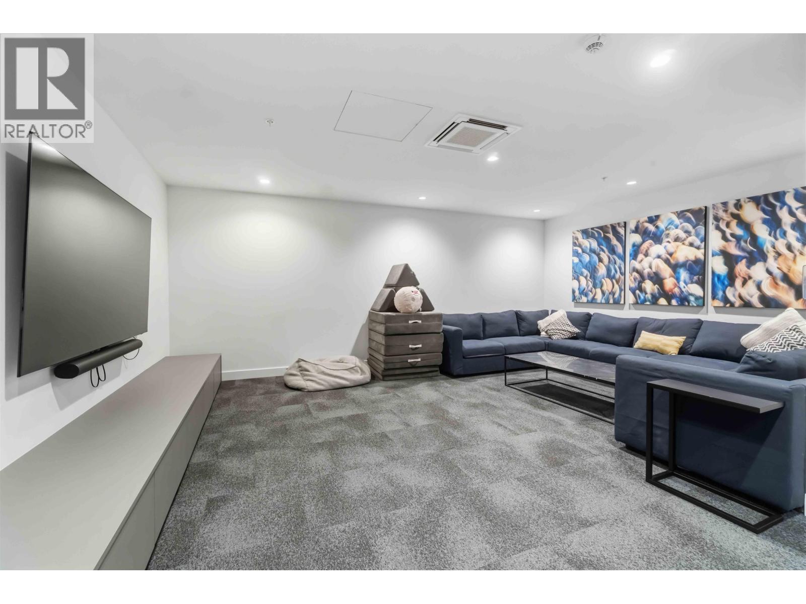 327 3131 Murray Street, Port Moody, British Columbia  V3H 0L9 - Photo 25 - R3154709