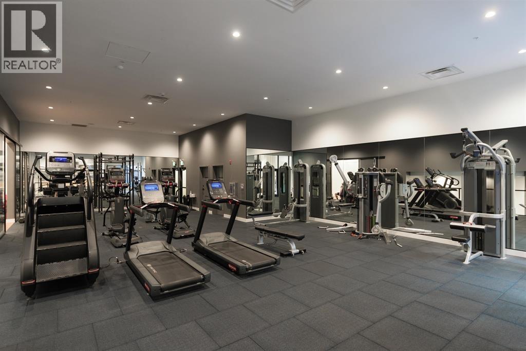 327 3131 Murray Street, Port Moody, British Columbia  V3H 0L9 - Photo 27 - R3154709