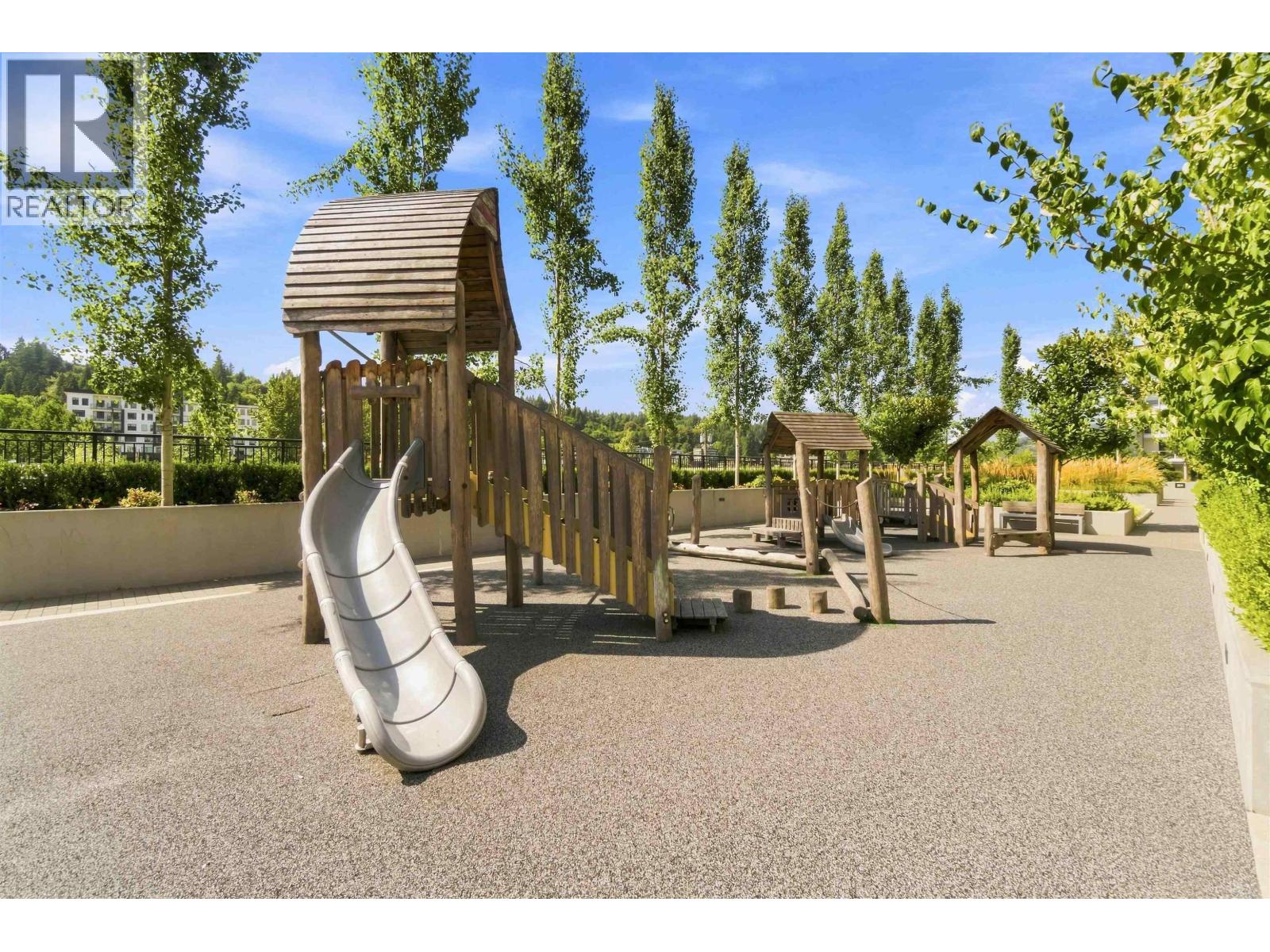 327 3131 Murray Street, Port Moody, British Columbia  V3H 0L9 - Photo 28 - R3154709