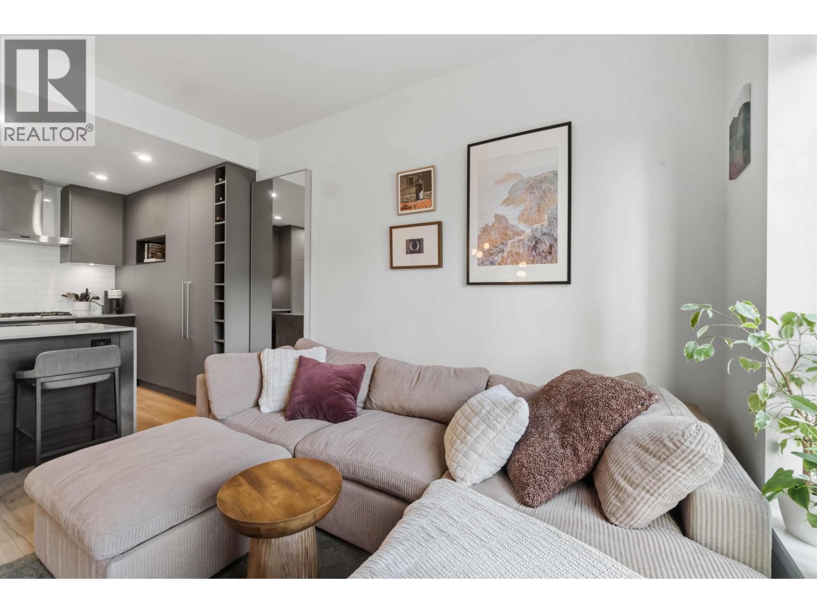 327 3131 Murray Street, Port Moody, British Columbia  V3H 0L9 - Photo 7 - R3154709