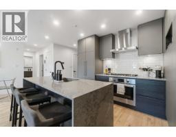 327 3131 MURRAY STREET, Port Moody, British Columbia