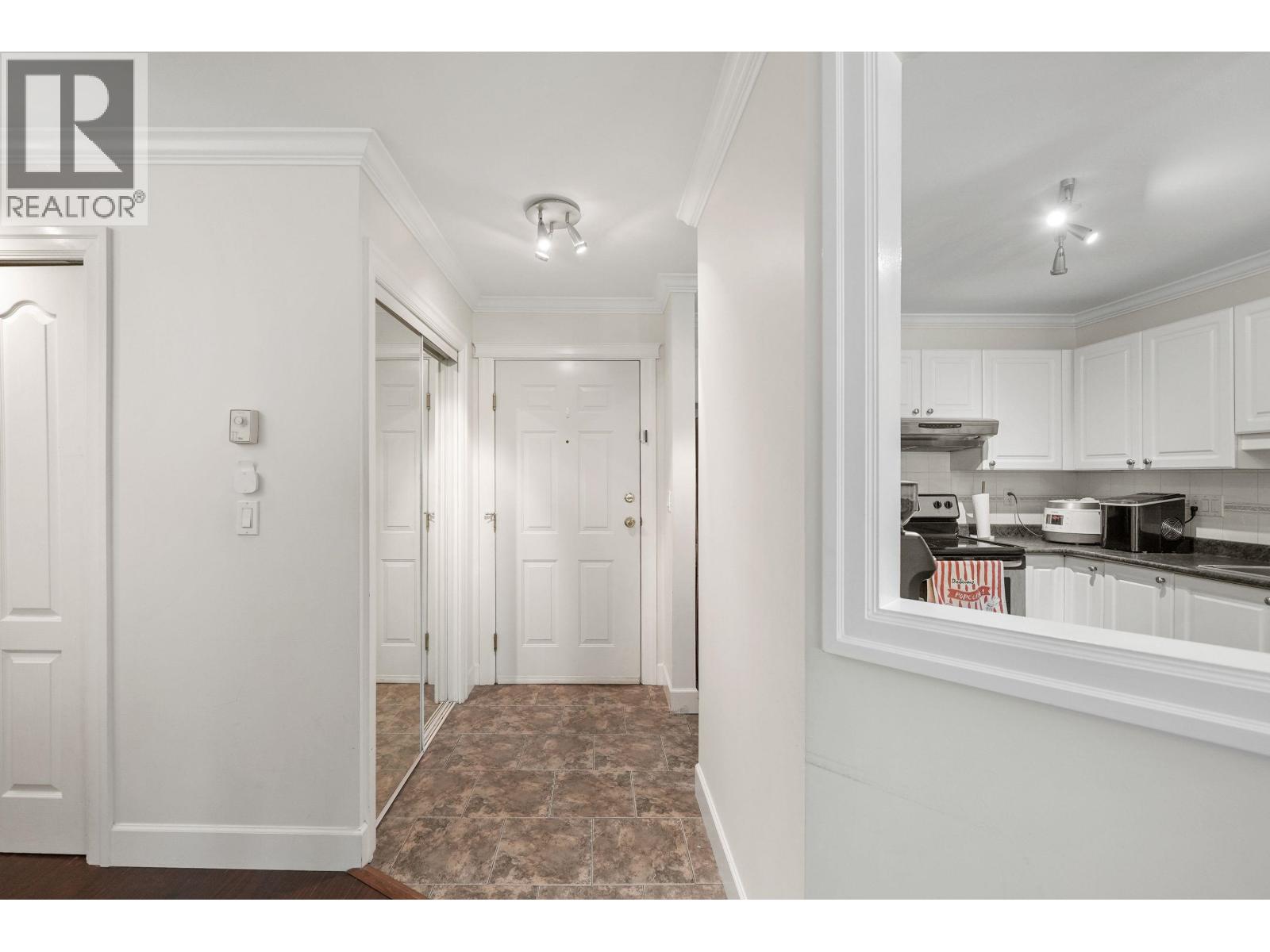 302 888 Gauthier Avenue, Coquitlam, British Columbia  V3K 6Y1 - Photo 13 - R3154720
