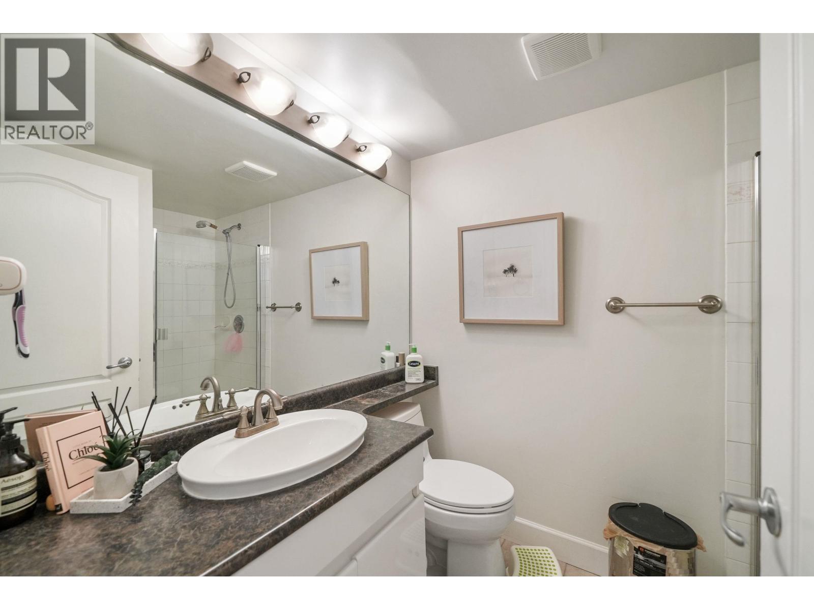 302 888 Gauthier Avenue, Coquitlam, British Columbia  V3K 6Y1 - Photo 14 - R3154720