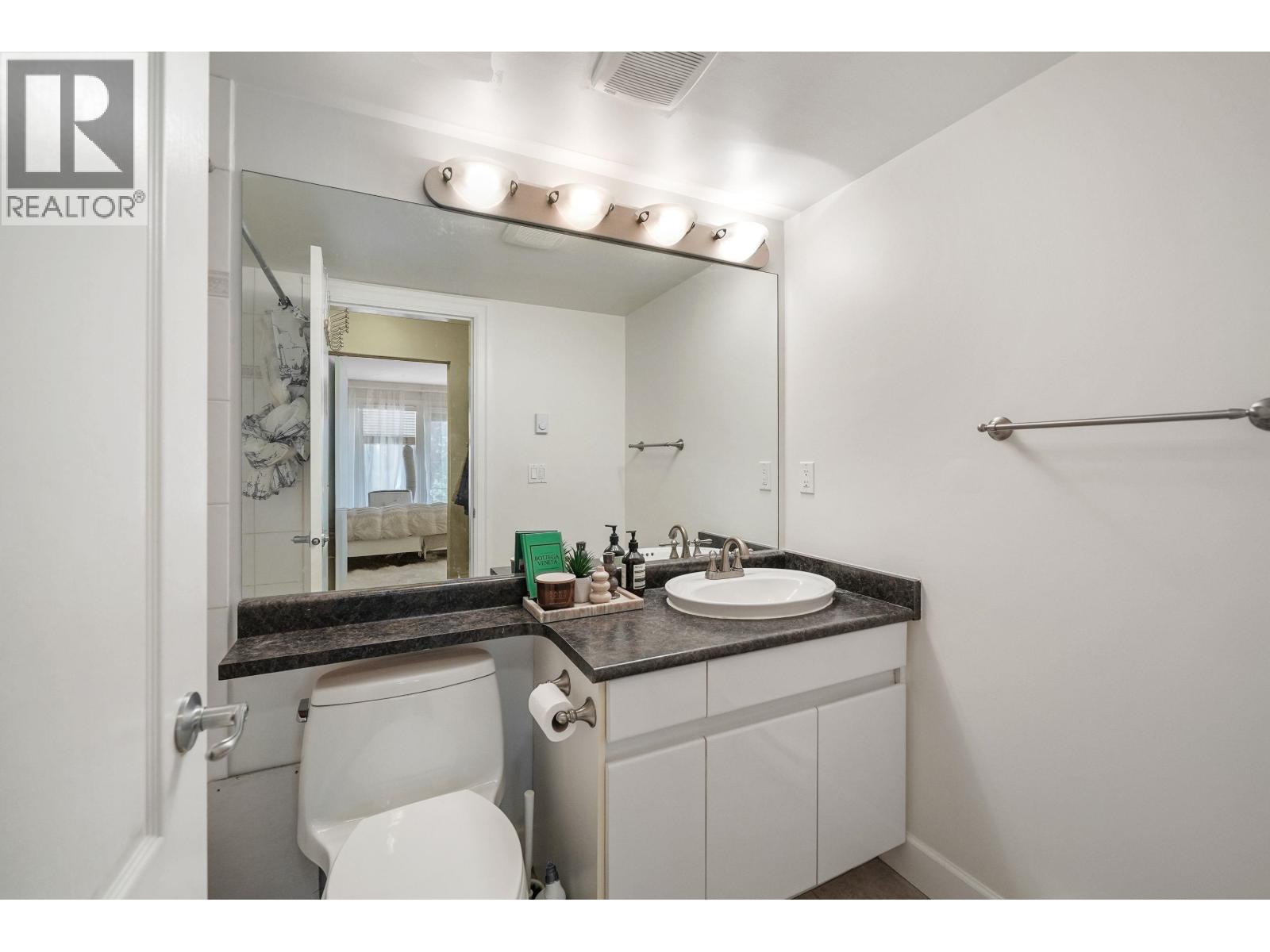 302 888 Gauthier Avenue, Coquitlam, British Columbia  V3K 6Y1 - Photo 15 - R3154720