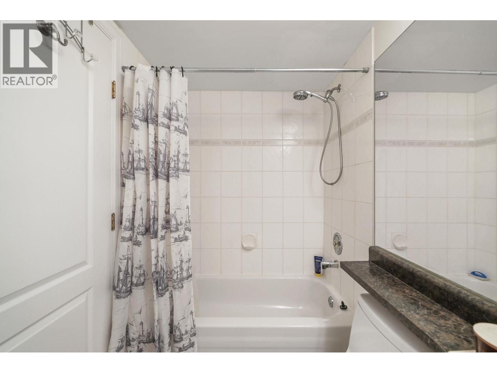 302 888 Gauthier Avenue, Coquitlam, British Columbia  V3K 6Y1 - Photo 16 - R3154720
