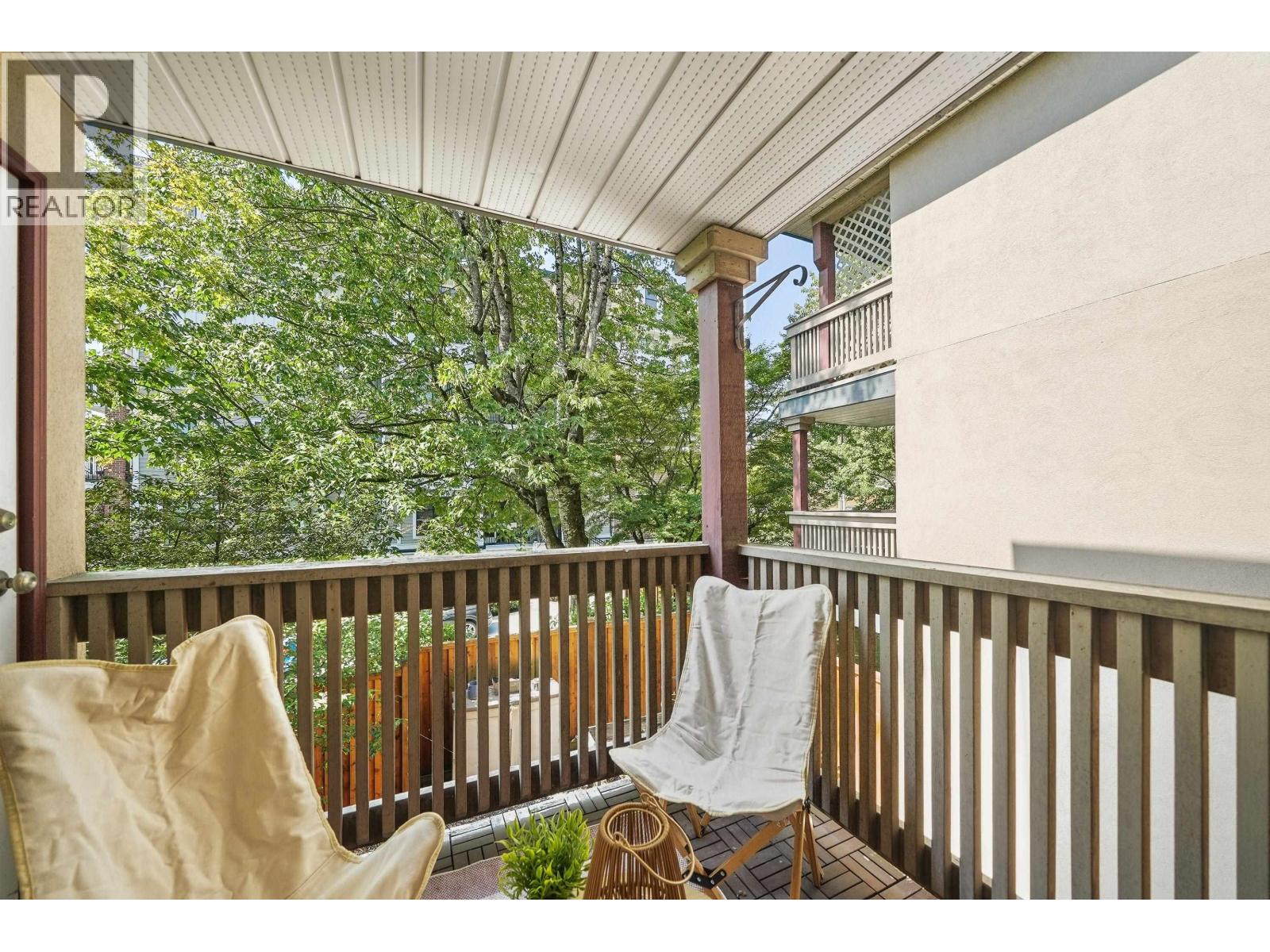 302 888 Gauthier Avenue, Coquitlam, British Columbia  V3K 6Y1 - Photo 4 - R3154720