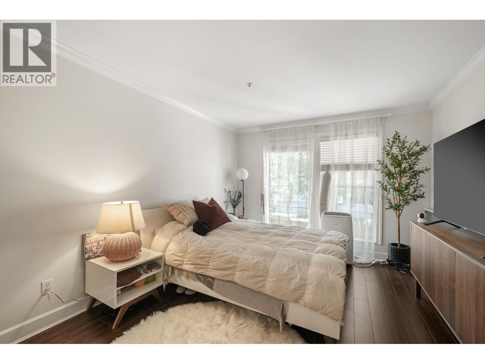 302 888 Gauthier Avenue, Coquitlam, British Columbia  V3K 6Y1 - Photo 5 - R3154720