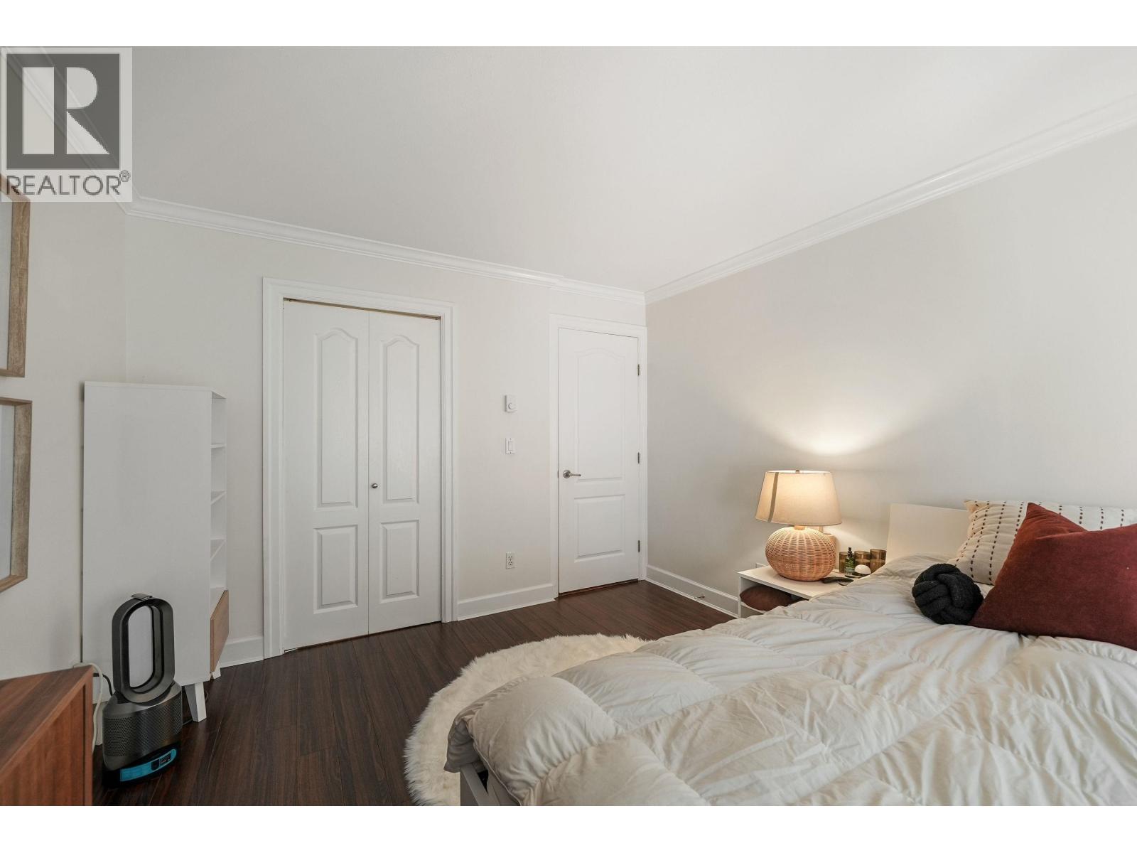 302 888 Gauthier Avenue, Coquitlam, British Columbia  V3K 6Y1 - Photo 6 - R3154720