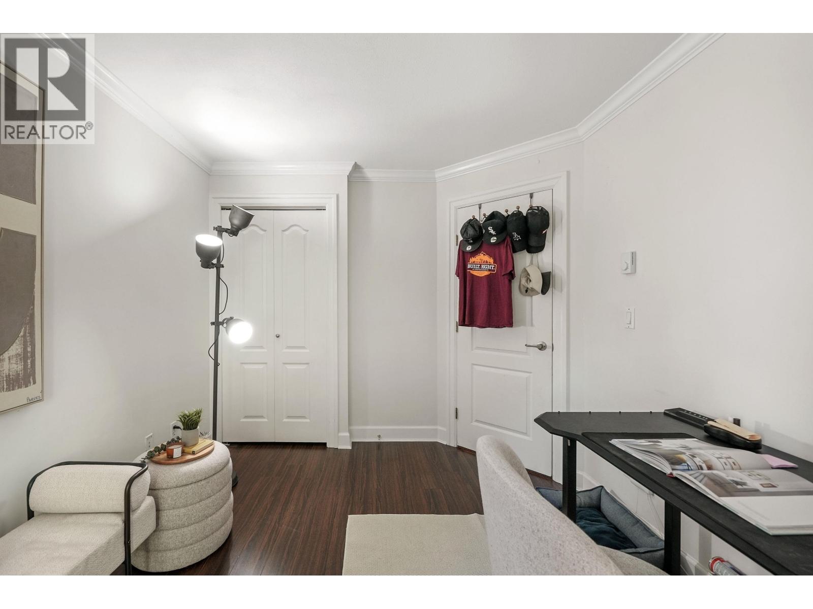 302 888 Gauthier Avenue, Coquitlam, British Columbia  V3K 6Y1 - Photo 8 - R3154720