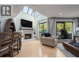 104 1477 FOUNTAIN WAY, Vancouver, British Columbia