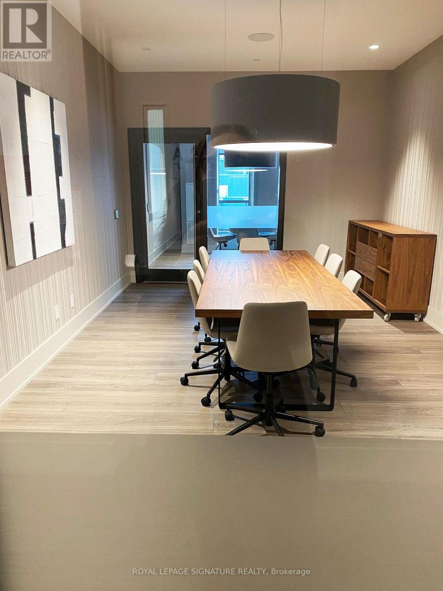 1005 - 286 Main Street, Toronto, Ontario  M4C 4X4 - Photo 38 - E13656540