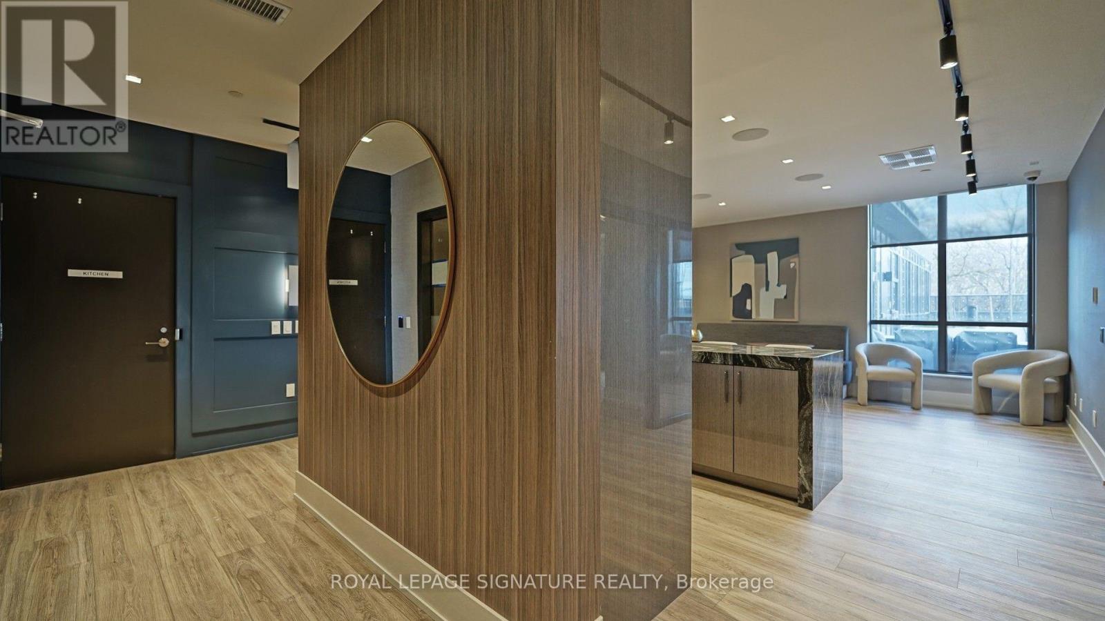 1005 - 286 Main Street, Toronto, Ontario  M4C 4X4 - Photo 40 - E13656540