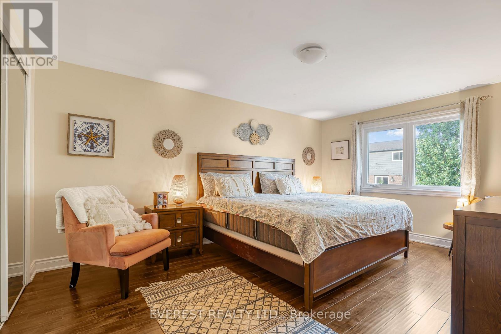 228 Michael Boulevard, Whitby, Ontario  L1N 6E6 - Photo 14 - E13660186