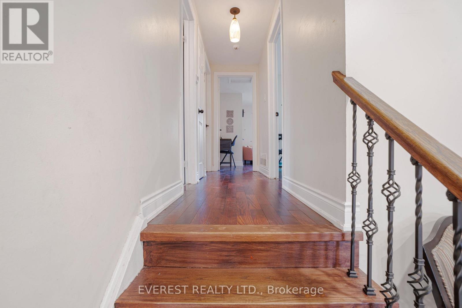 228 Michael Boulevard, Whitby, Ontario  L1N 6E6 - Photo 13 - E13660186